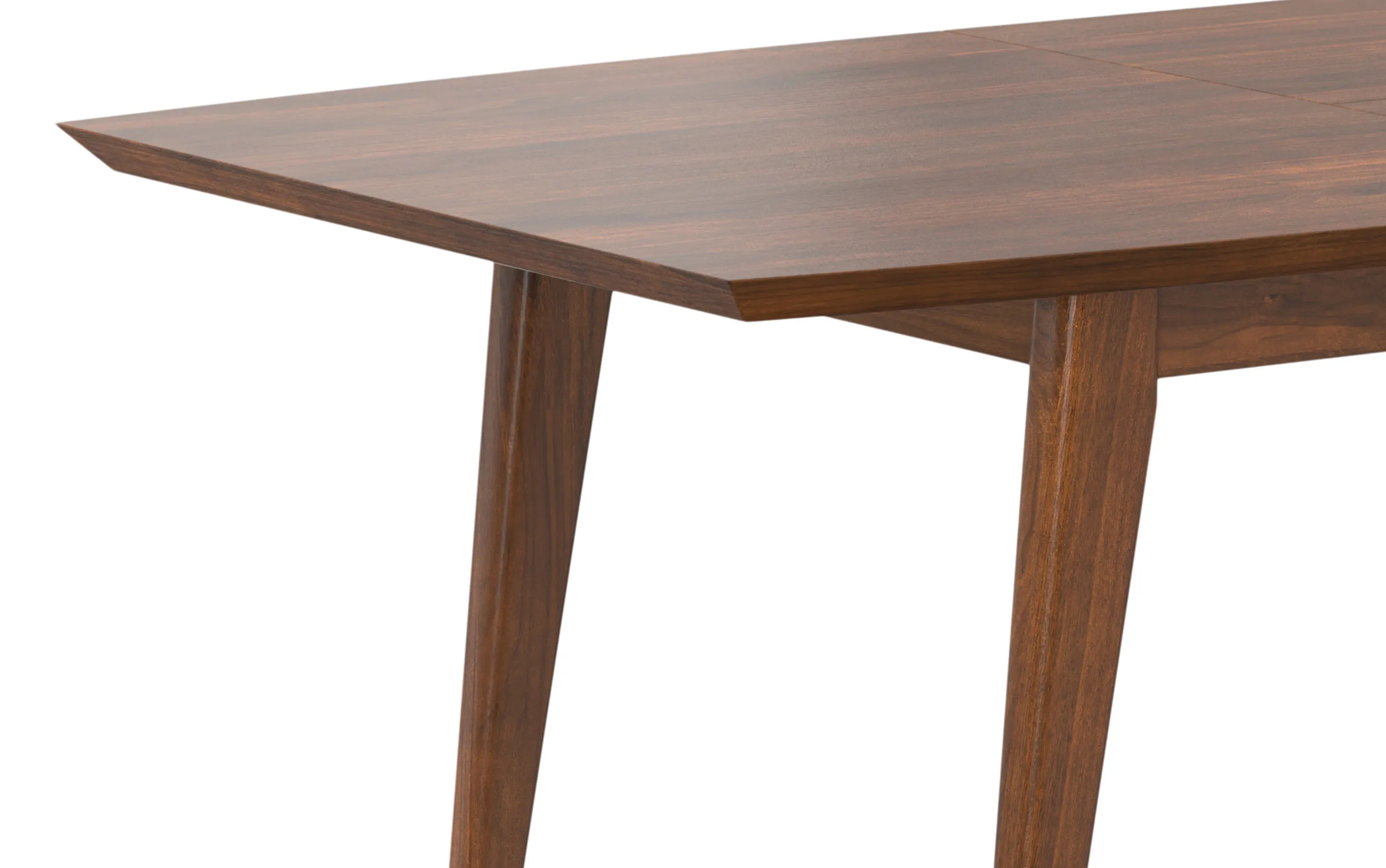 Mavis / Draper 9 Pc Dining Set