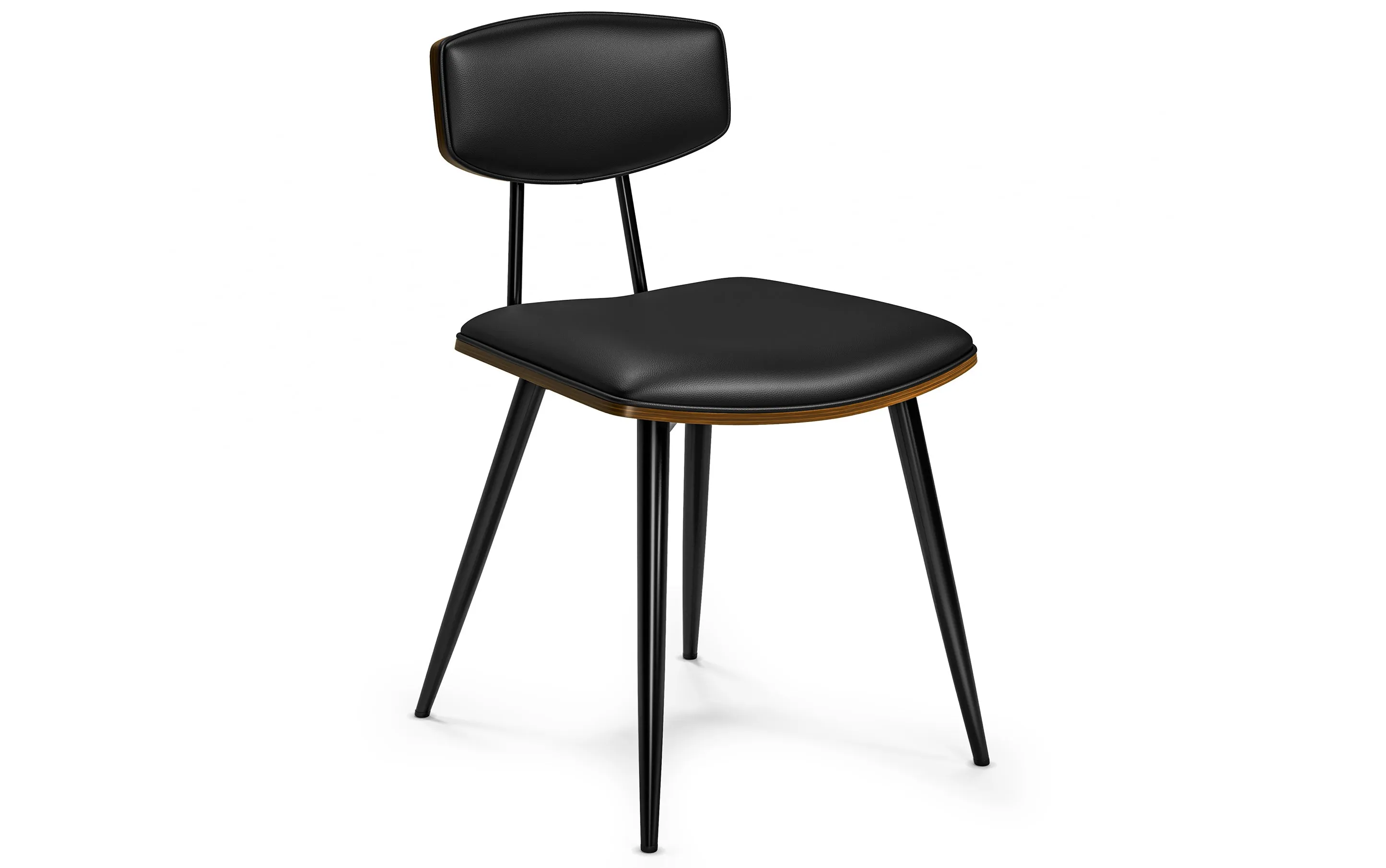 Mavis / Draper 9 Pc Dining Set