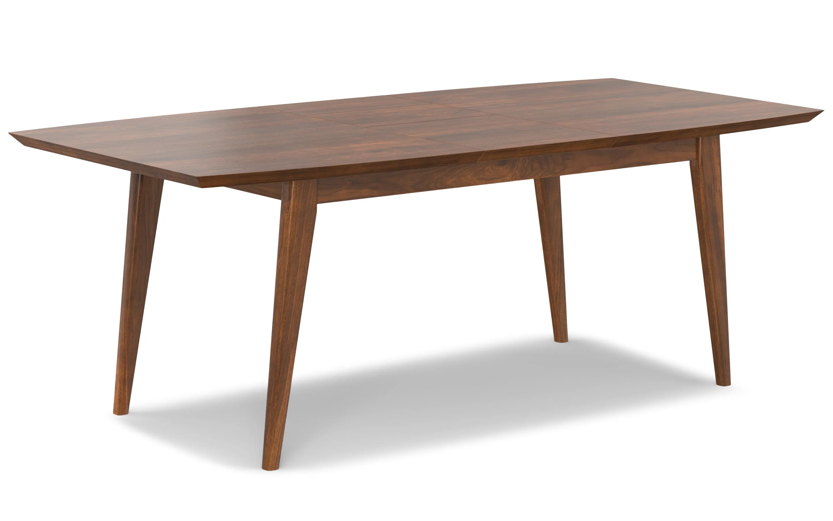 Mavis / Draper 9 Pc Dining Set