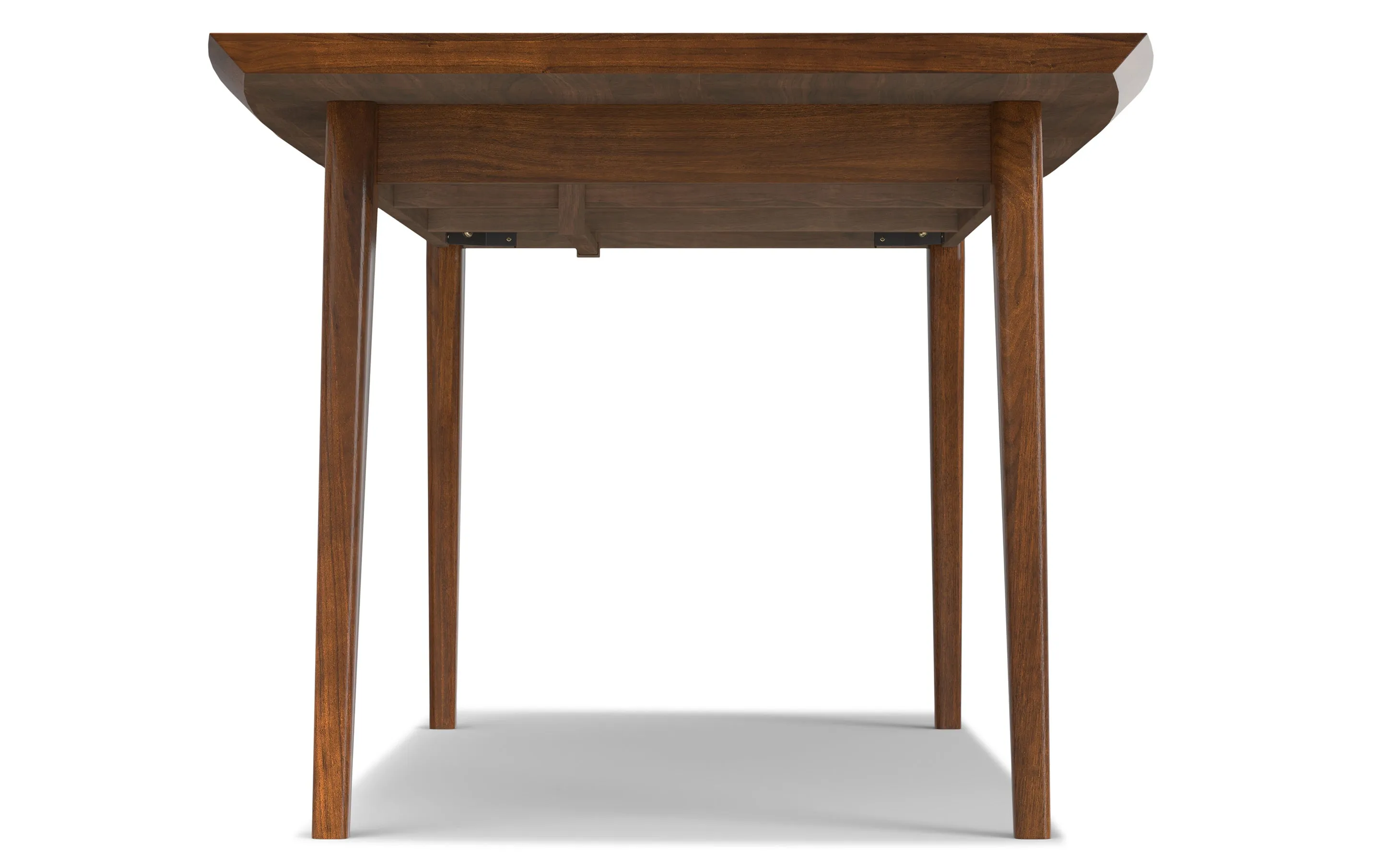 Mavis / Draper 9 Pc Dining Set