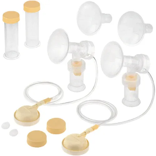 Medela Symphony Breast Pump MONTHLY RENTAL   $5 Cleaning Fee - PREORDER ONLY