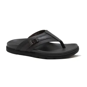 MEN CASUAL SLIPPER F-2508