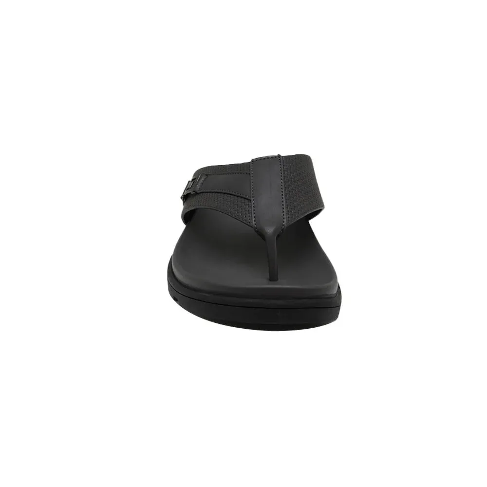 MEN CASUAL SLIPPER F-2508
