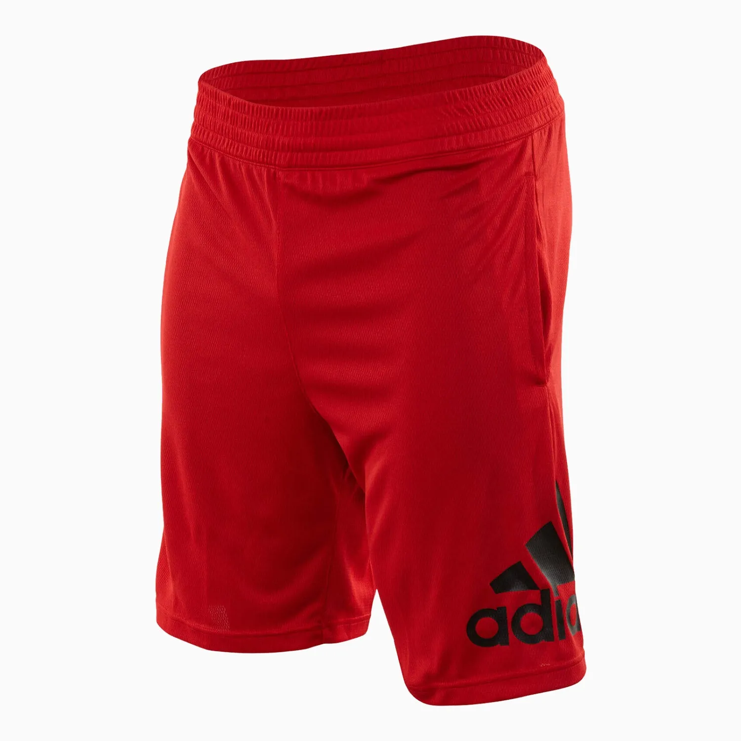 Men's Cl Gfx Shorts