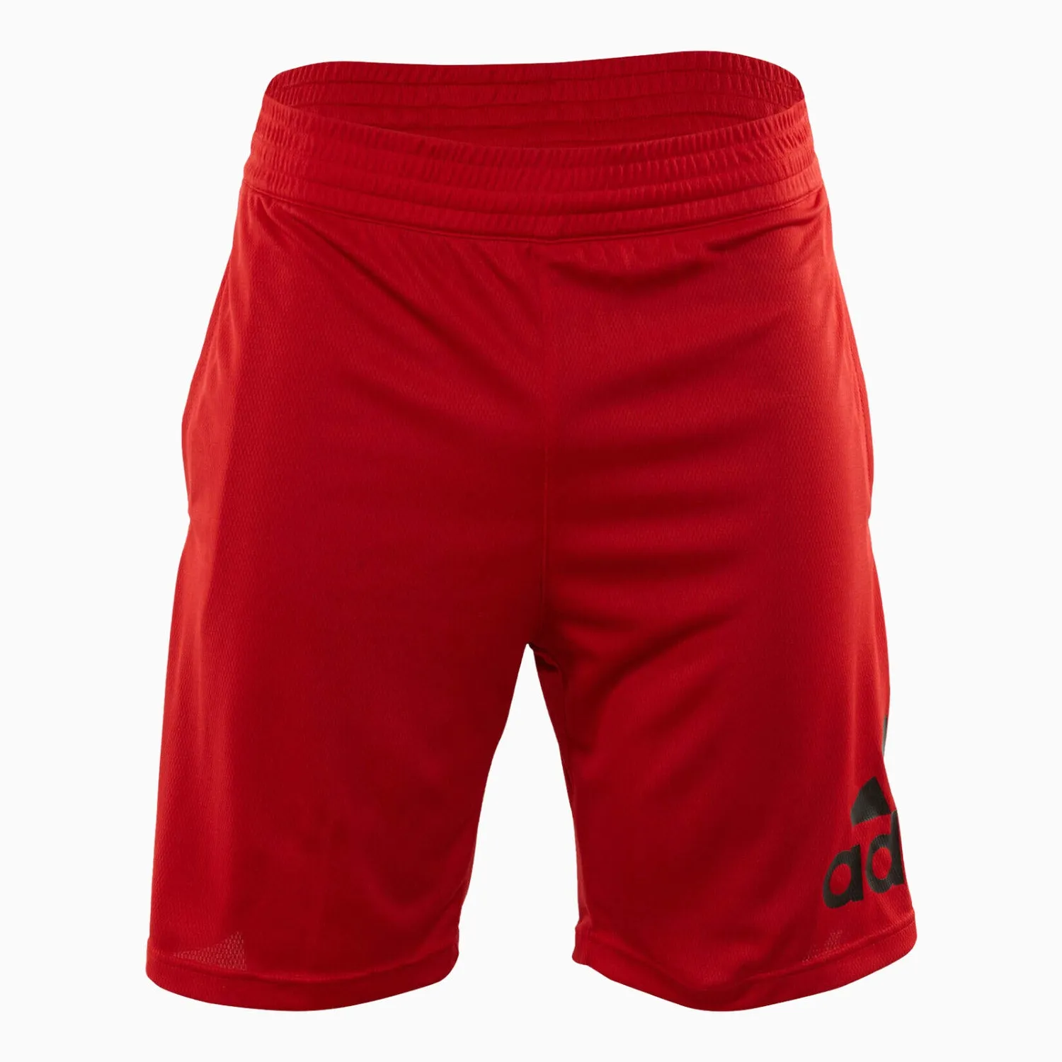 Men's Cl Gfx Shorts