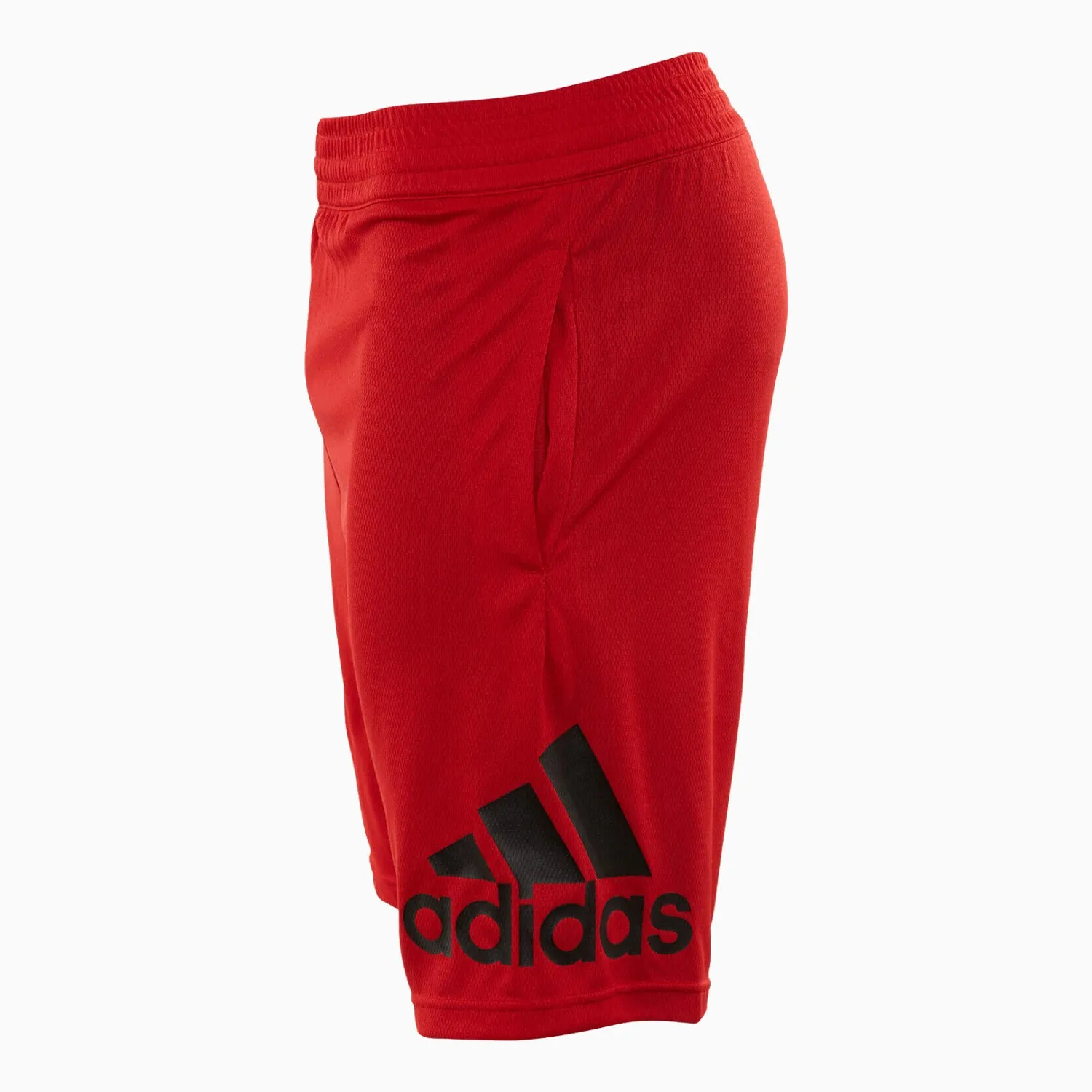 Men's Cl Gfx Shorts