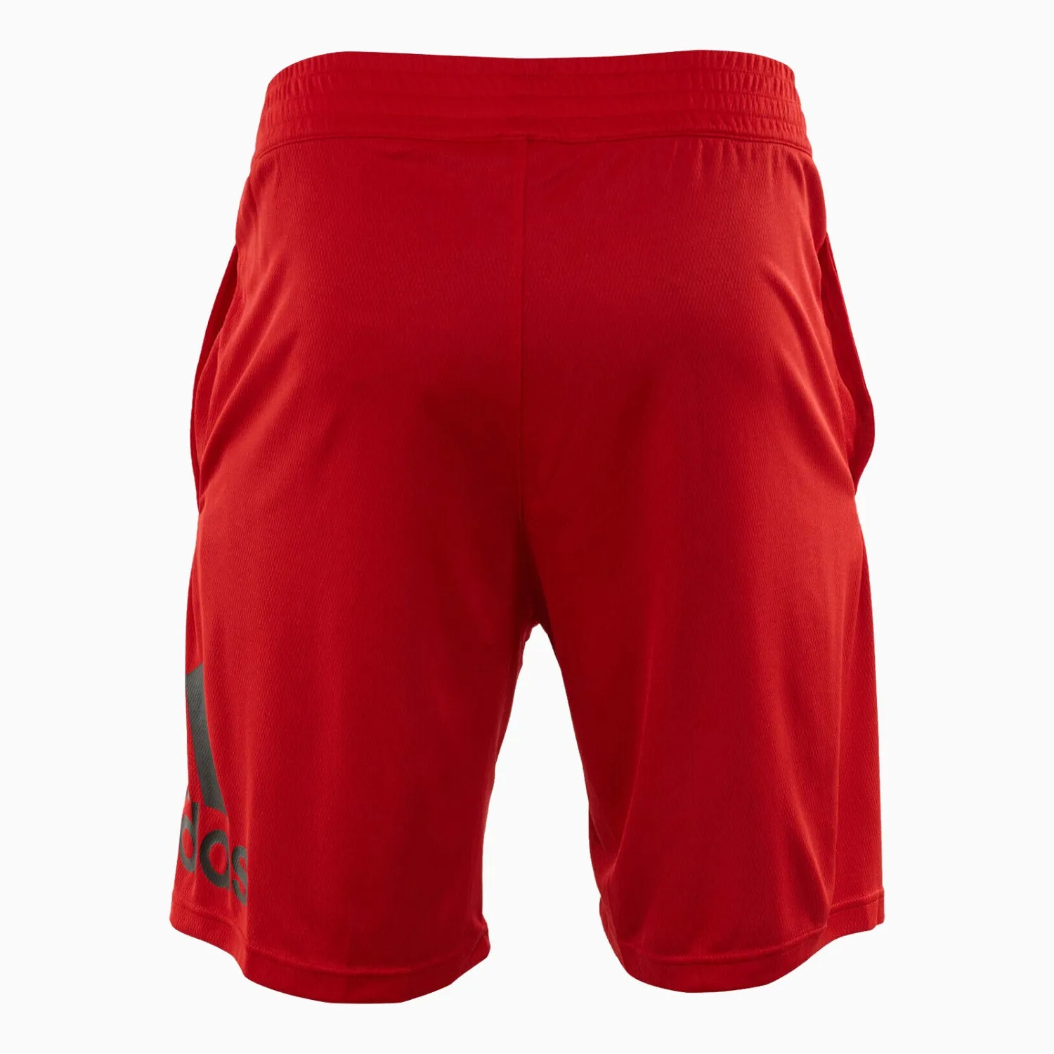 Men's Cl Gfx Shorts