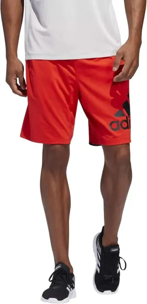 Men's Cl Gfx Shorts