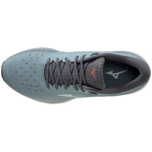 Mizuno Men's Wave Sky 5 Running Shoe