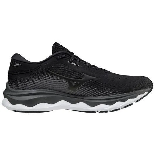Mizuno Men's Wave Sky 5 Running Shoe