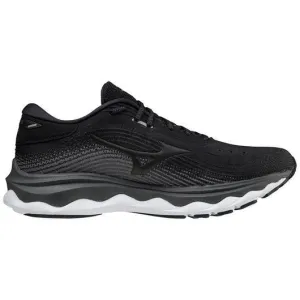 Mizuno Men's Wave Sky 5 Running Shoe