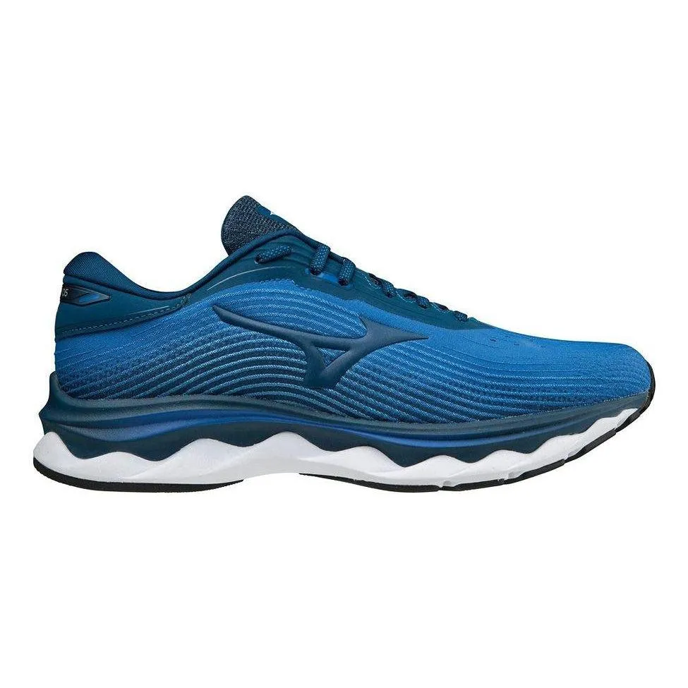 Mizuno Men's Wave Sky 5 Running Shoe