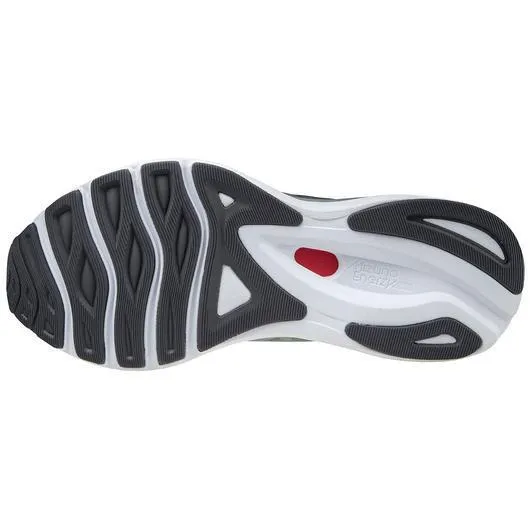Mizuno Men's Wave Sky 5 Running Shoe
