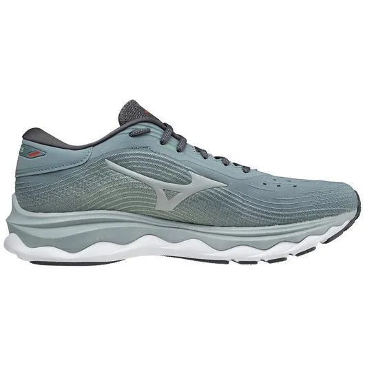 Mizuno Men's Wave Sky 5 Running Shoe