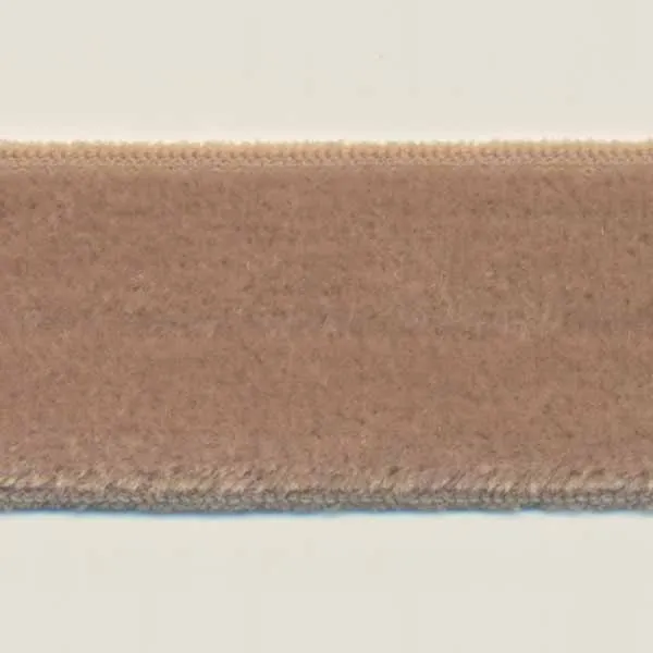 Moose Stretch Tape #11 Warm Taupe