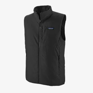 Nano-Air Vest M