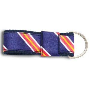 Narbonne - Key Fobs