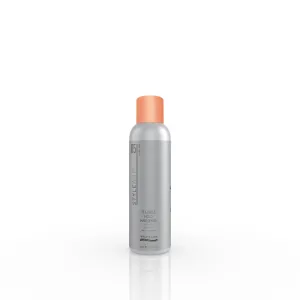 Natural Look StyleArt Flexible Hold Hairspray