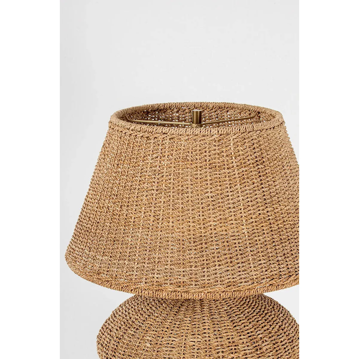 Nette Table Lamp