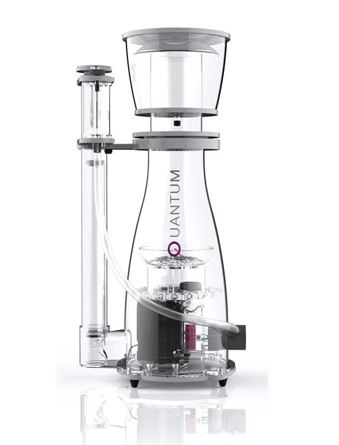 Nyos Quantum 160 Skimmer - For Tank up to 1000L