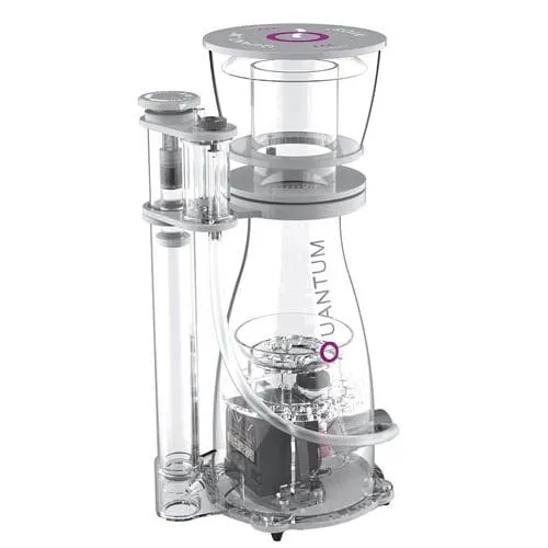 Nyos Quantum 220 Skimmer - For Tanks up t0 2000L