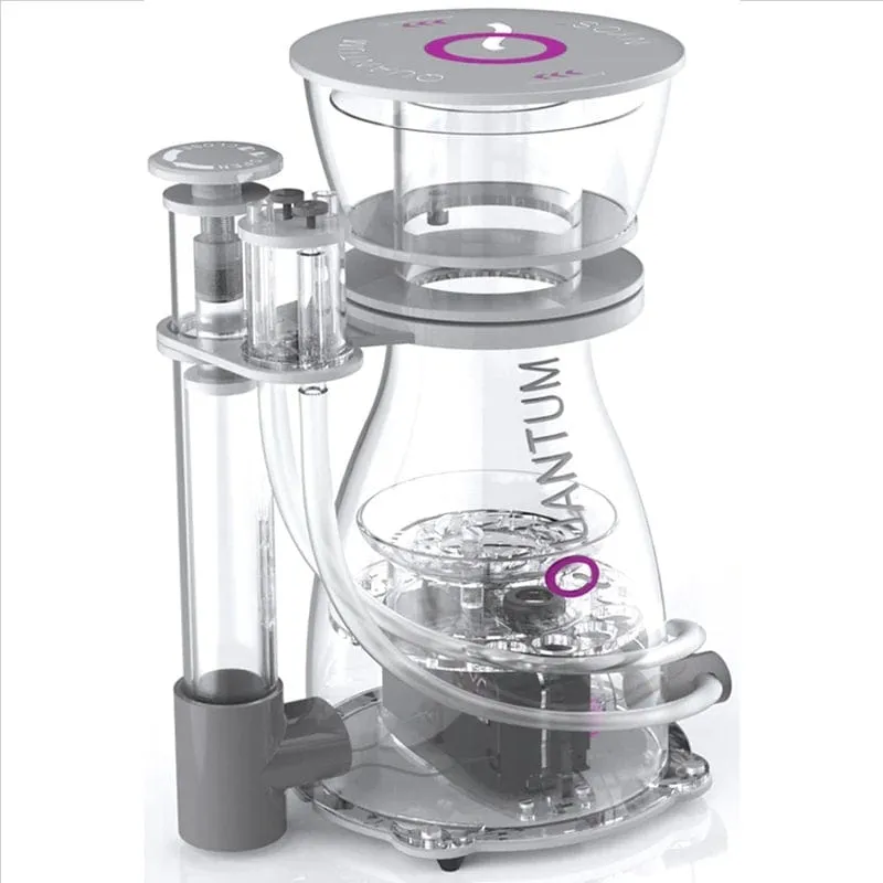 Nyos Quantum 330 Skimmer - For Tanks up to 4000L