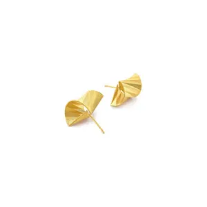 ONDINE PETITE EARRING
