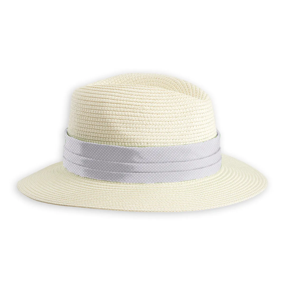 Oriel Mystic - Hat Bands
