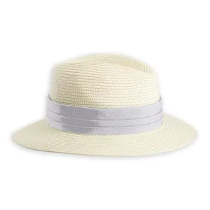Oriel Mystic - Hat Bands