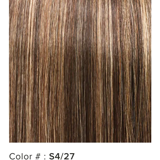 Outre Rona Quick Weave