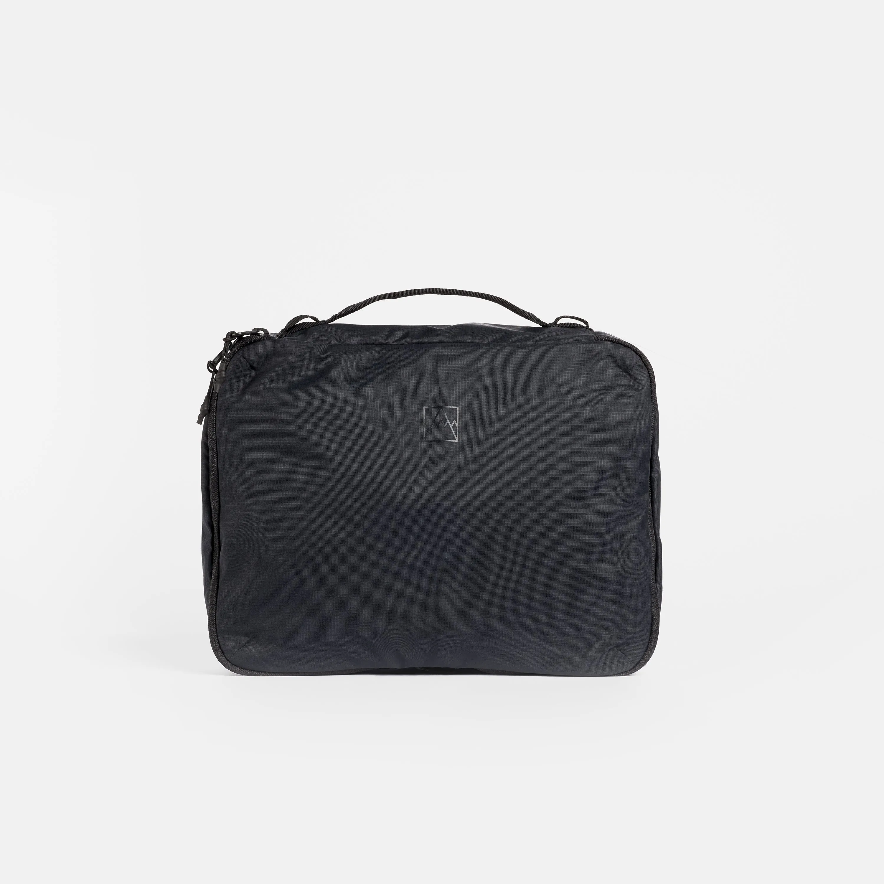 Packing Cube 8L