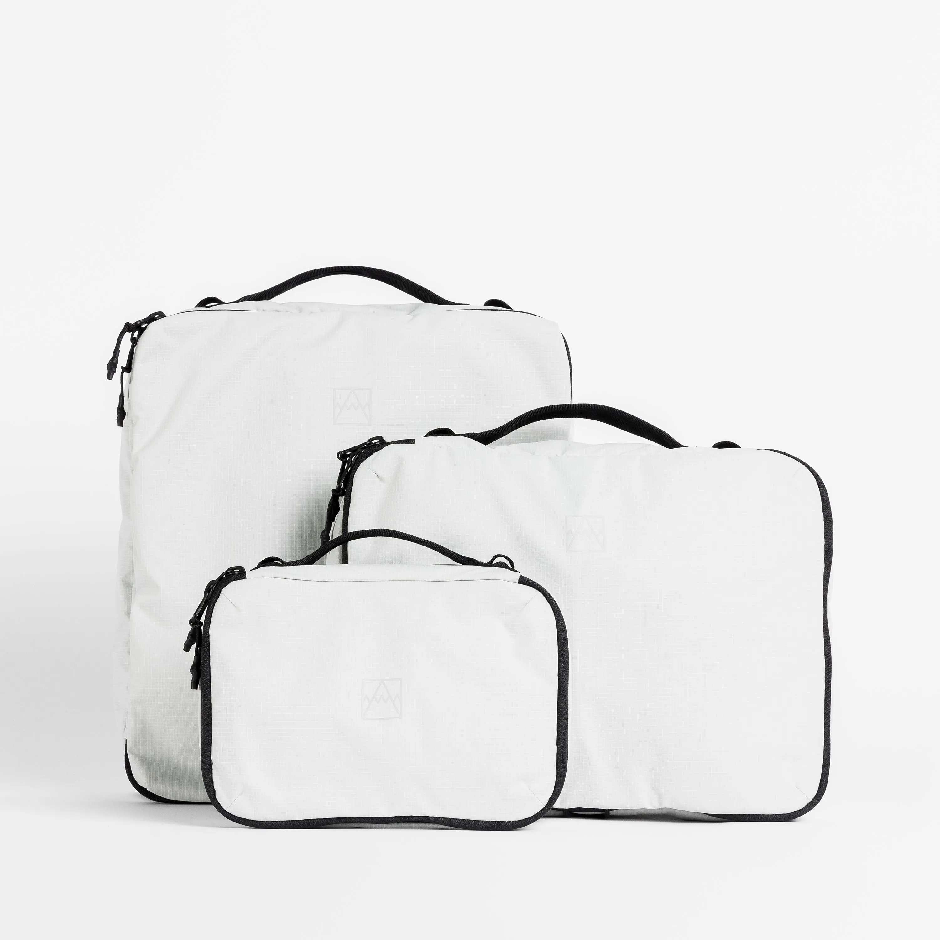 Packing Cube 8L