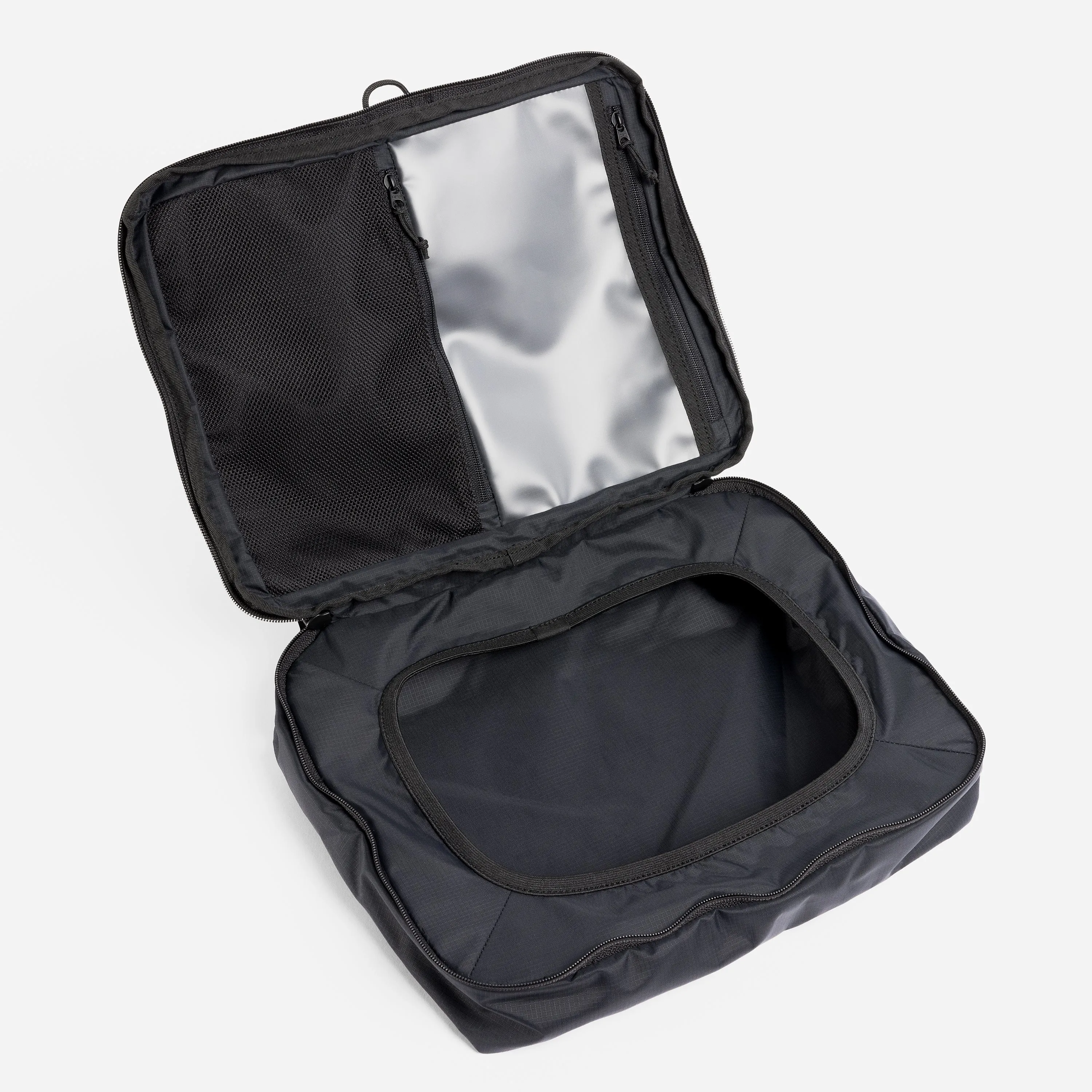 Packing Cube 8L