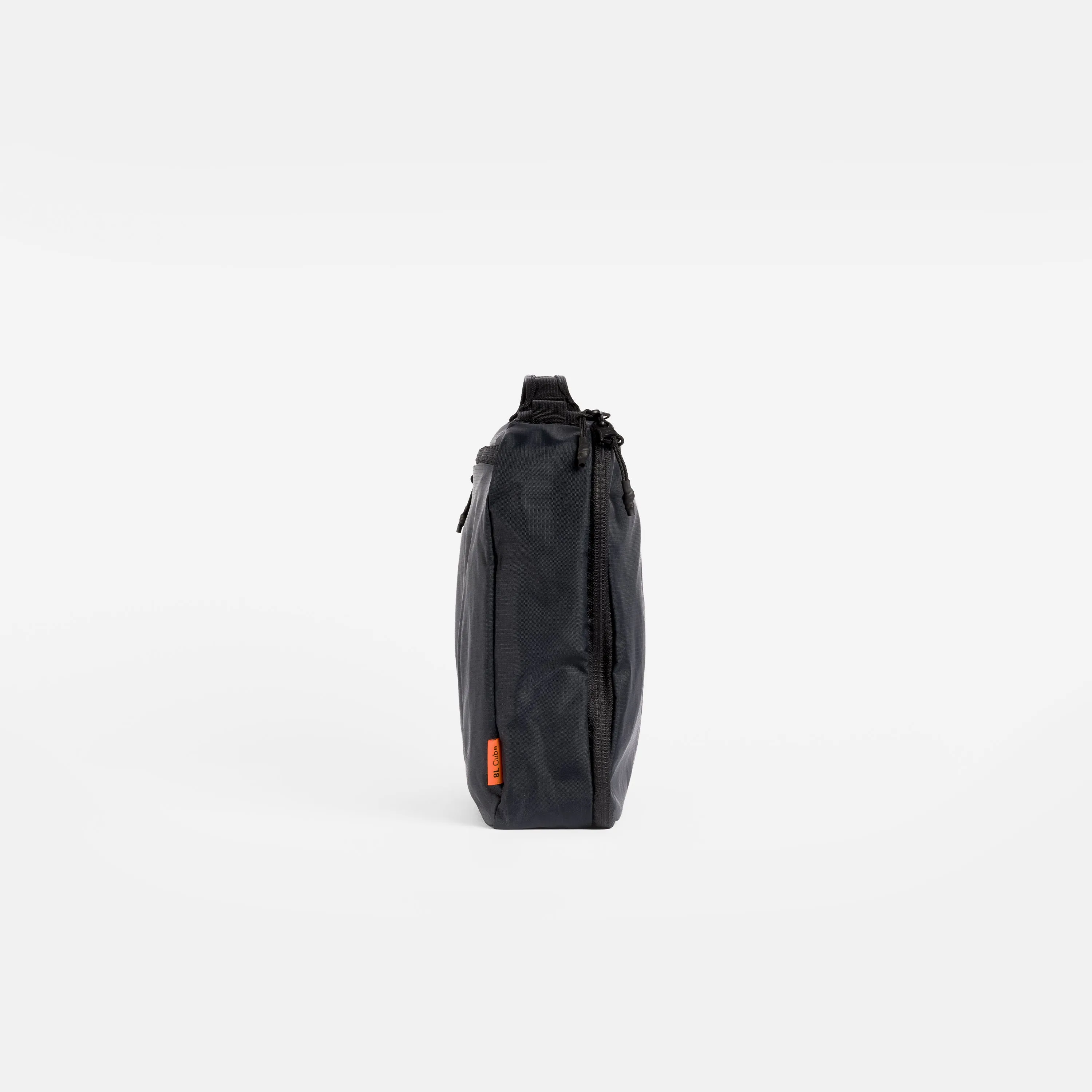 Packing Cube 8L