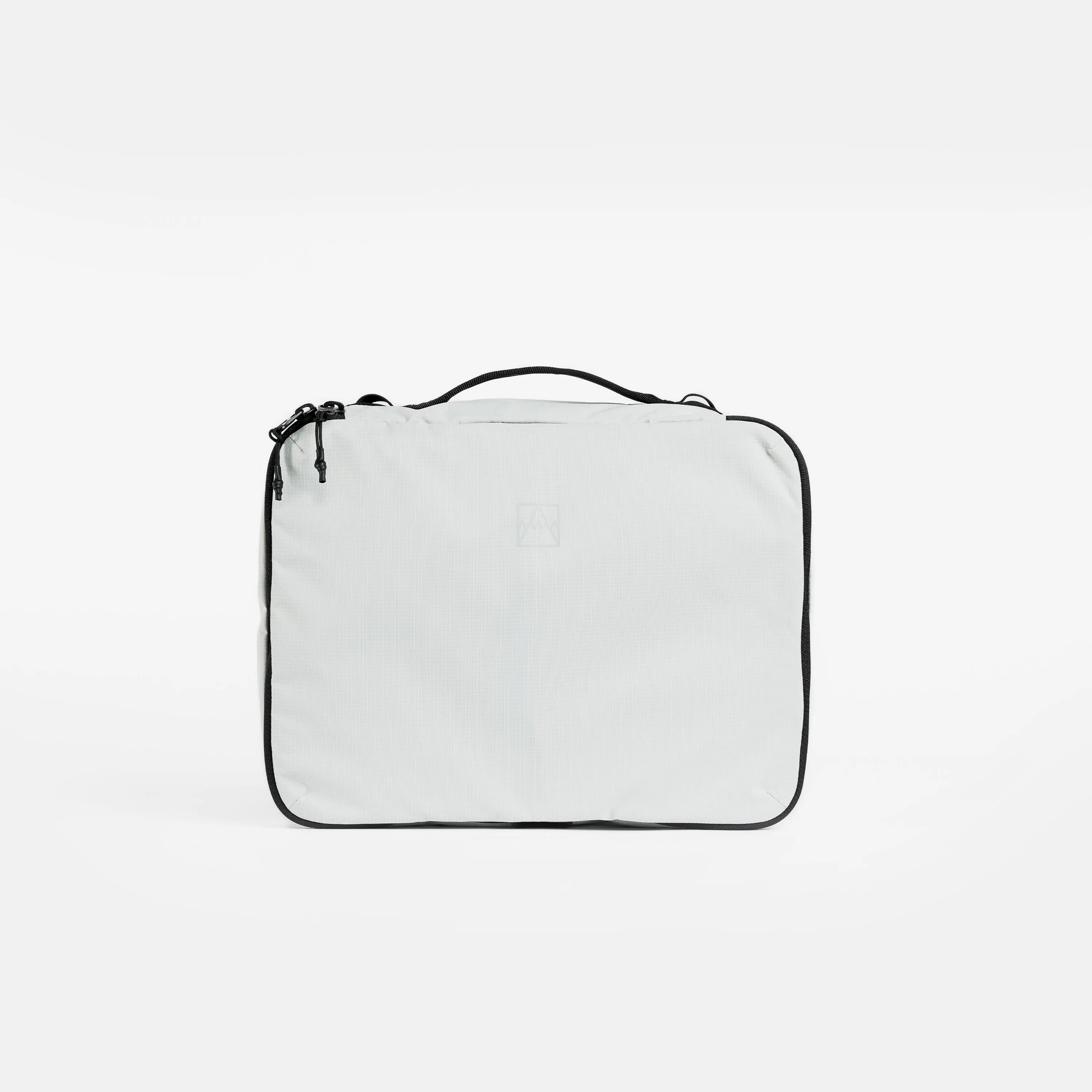 Packing Cube 8L