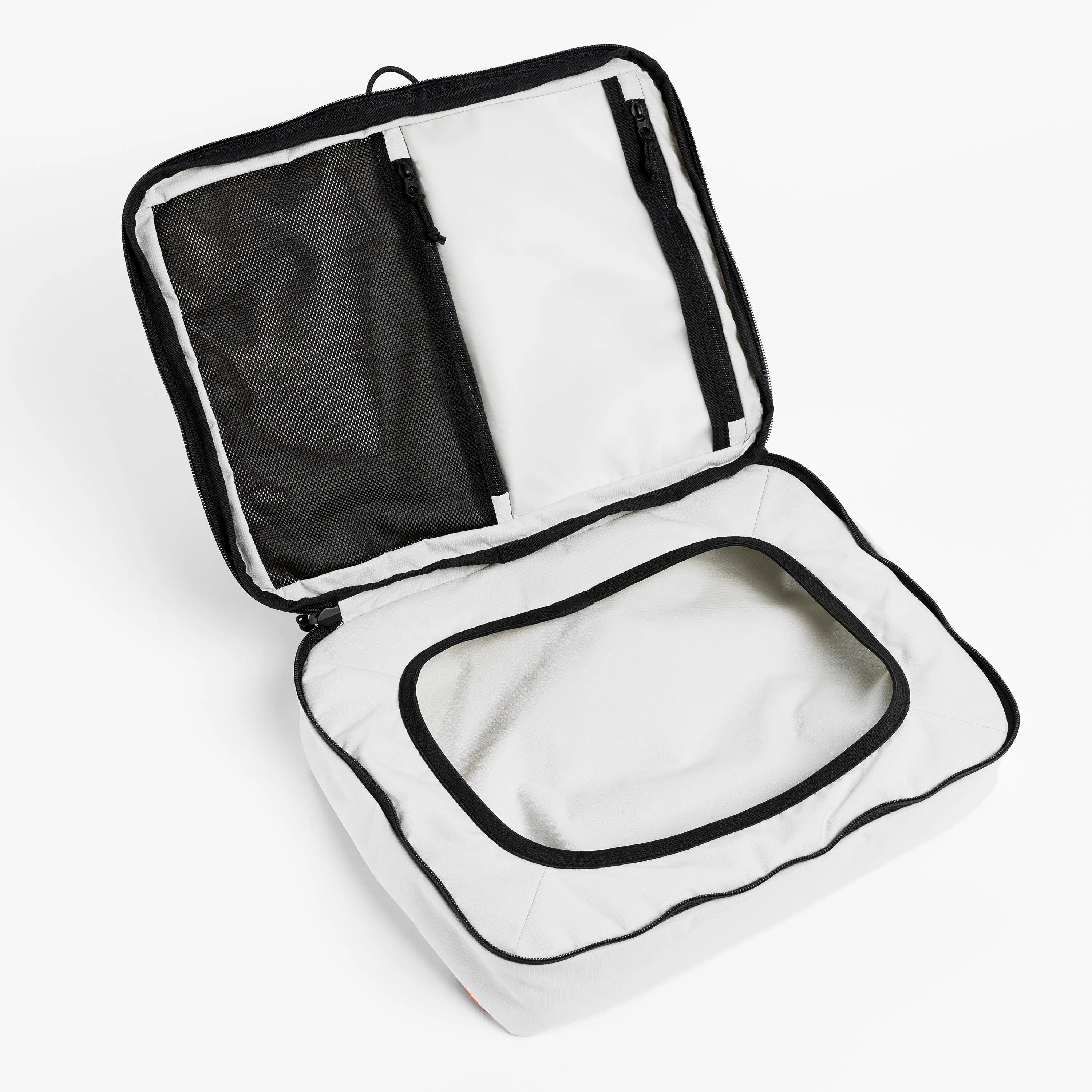 Packing Cube 8L
