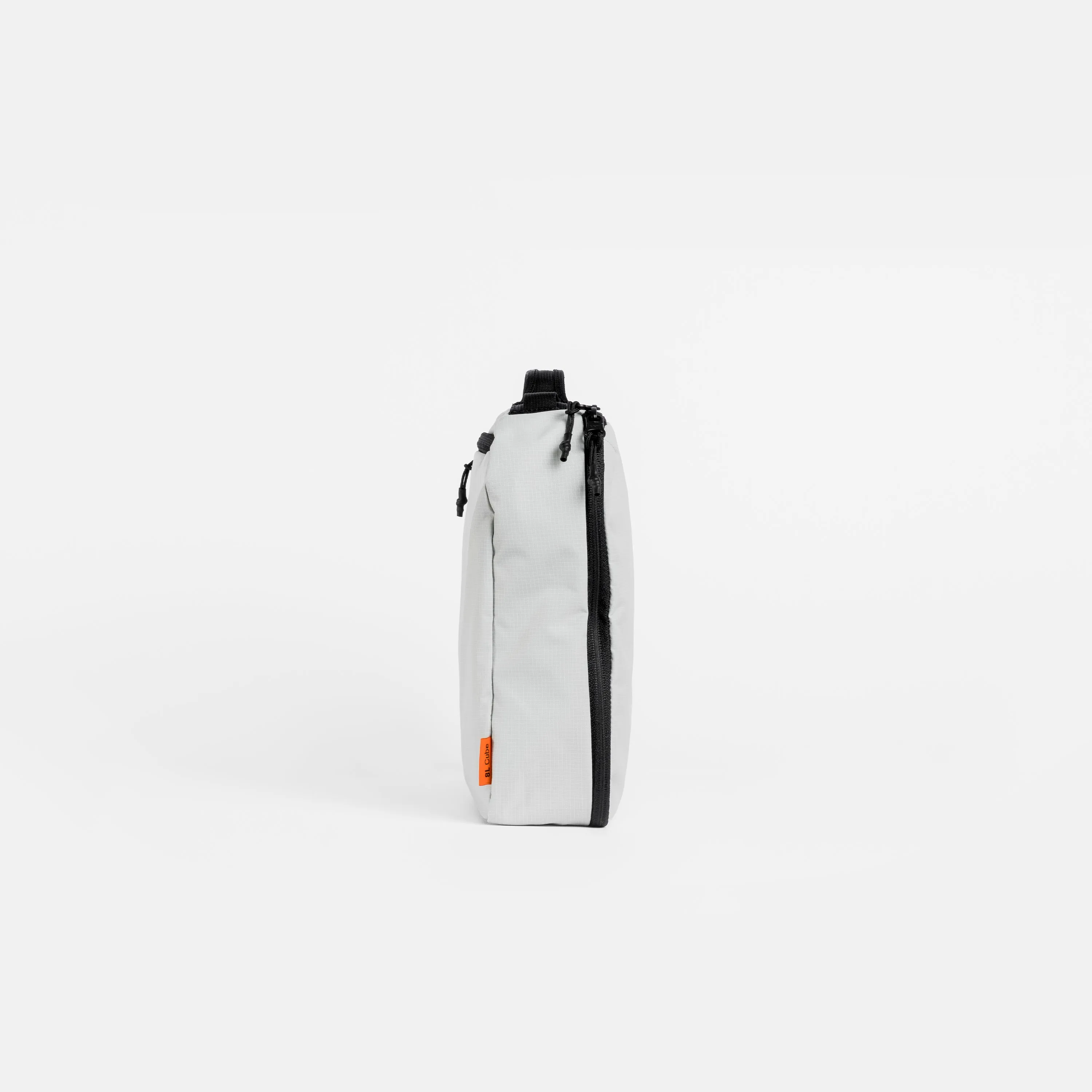 Packing Cube 8L