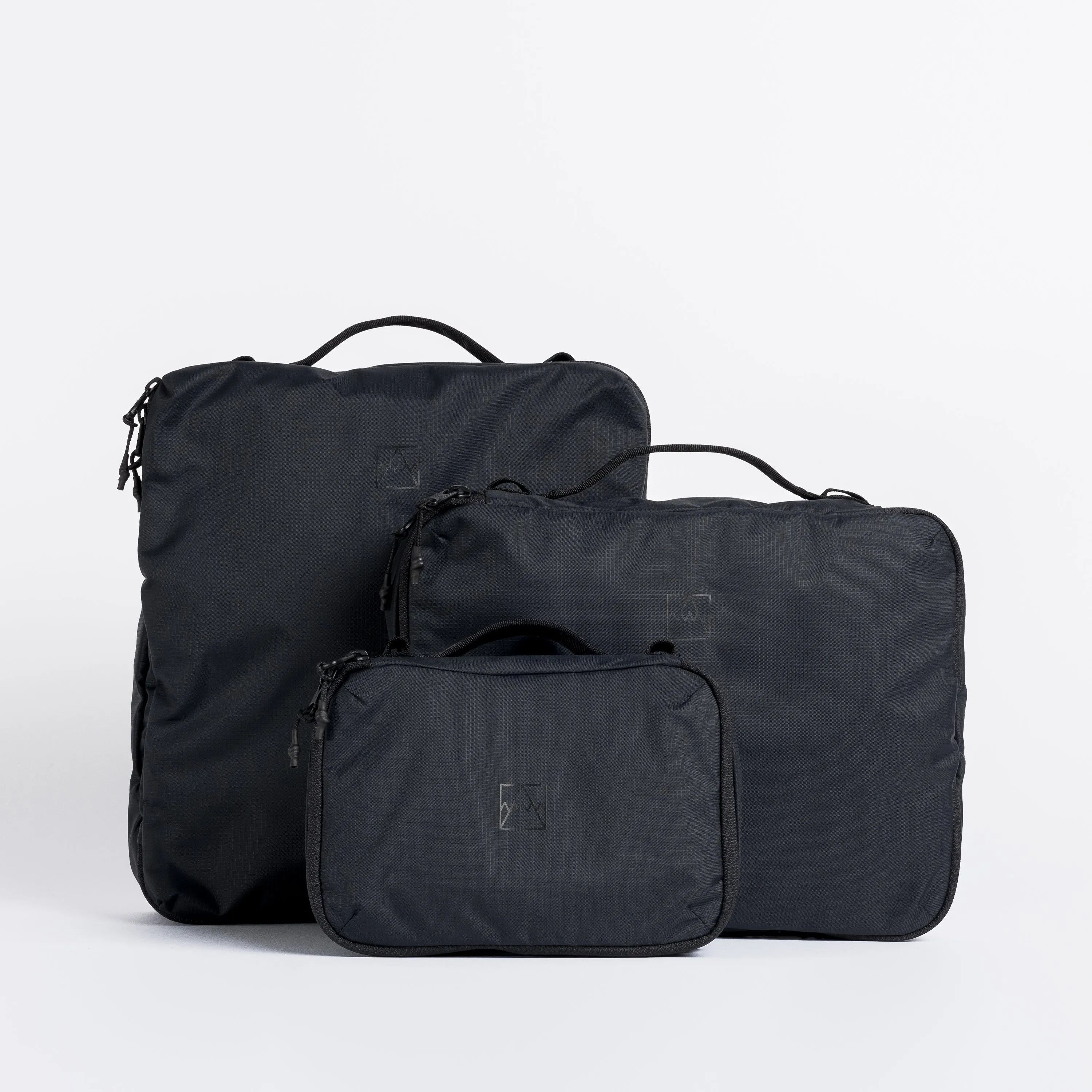 Packing Cube 8L