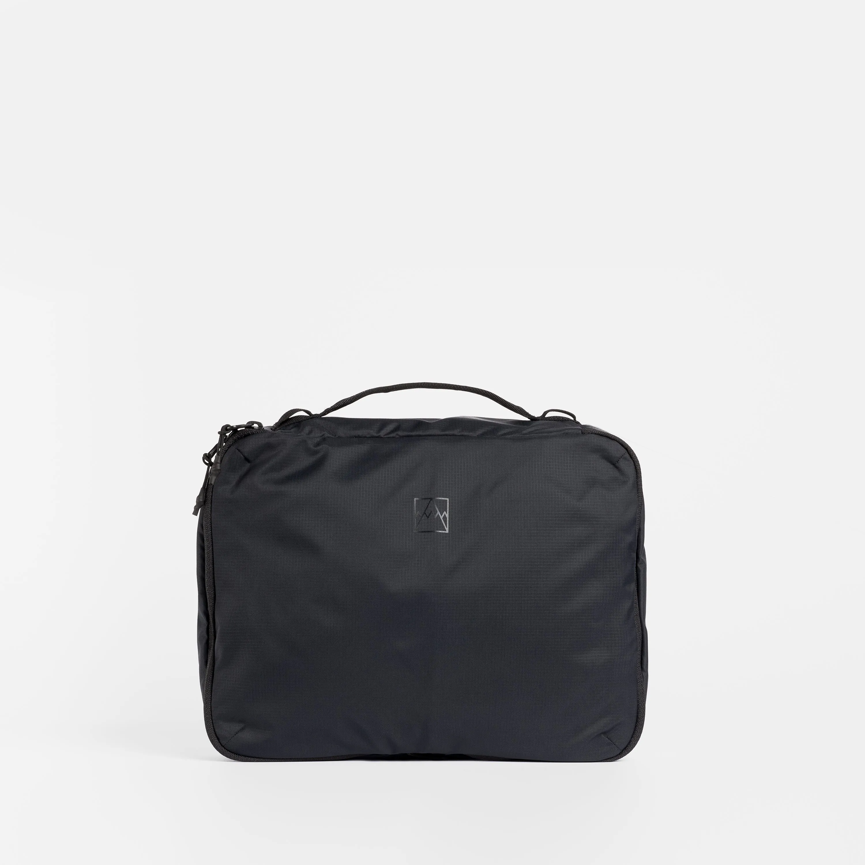 Packing Cube 8L