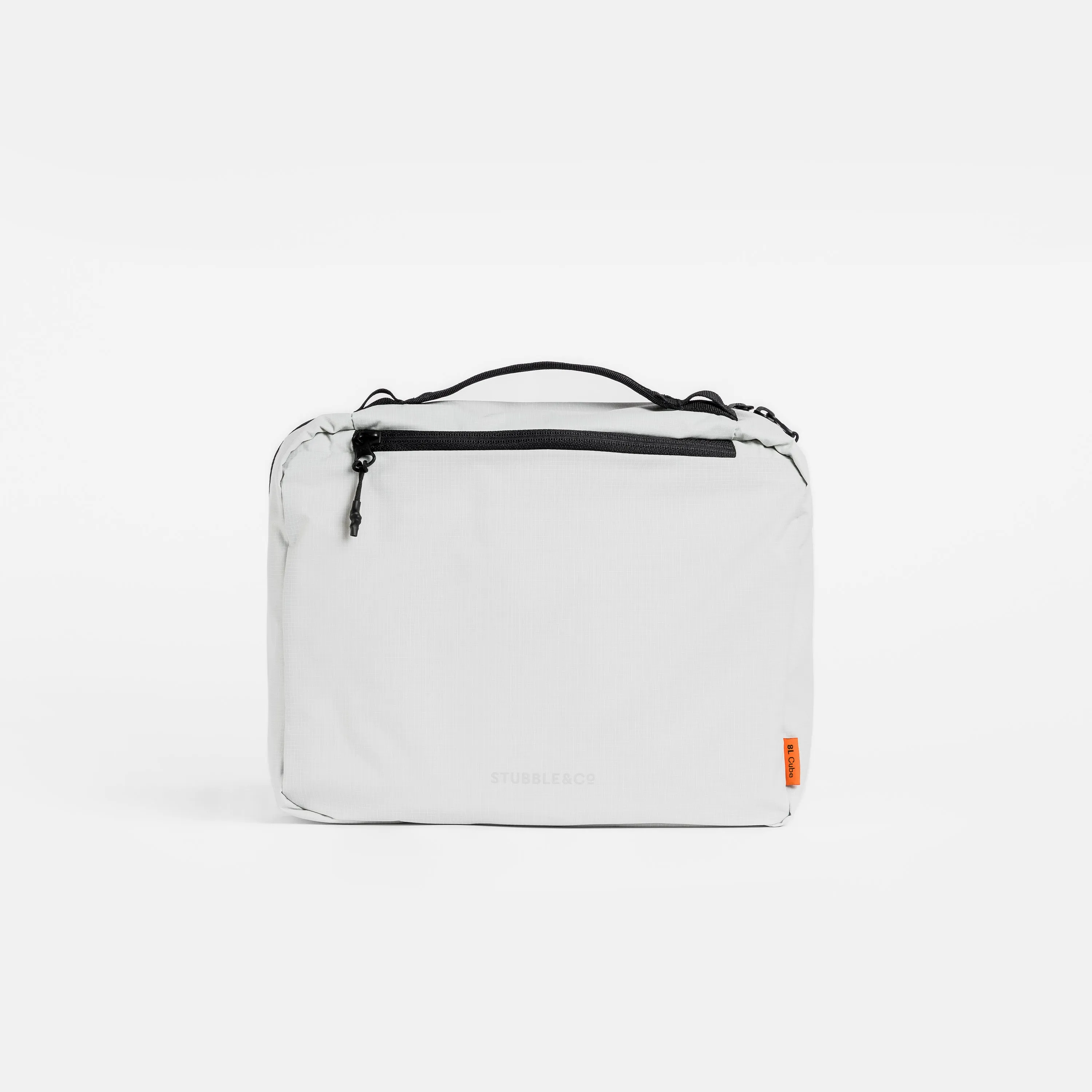 Packing Cube 8L