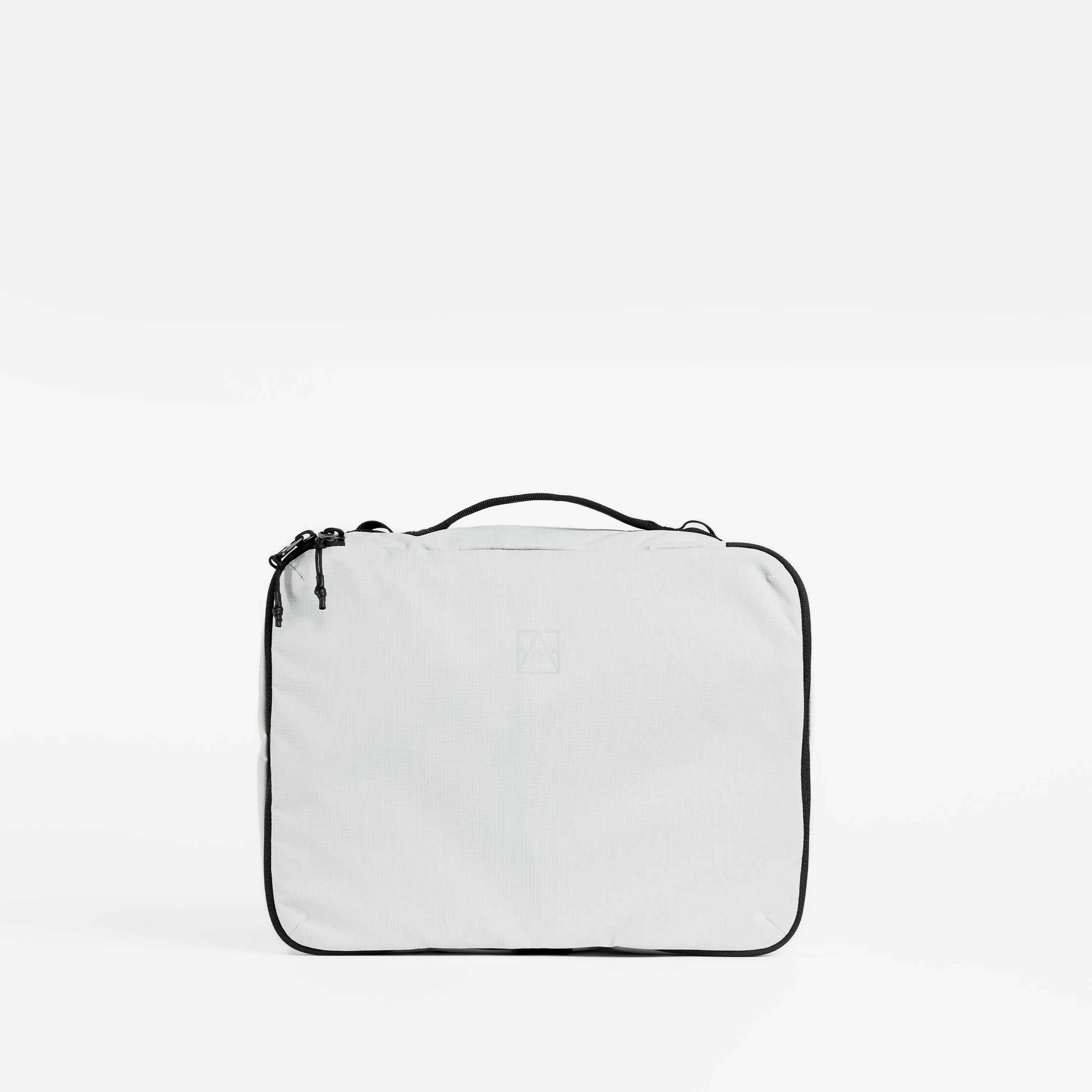 Packing Cube 8L