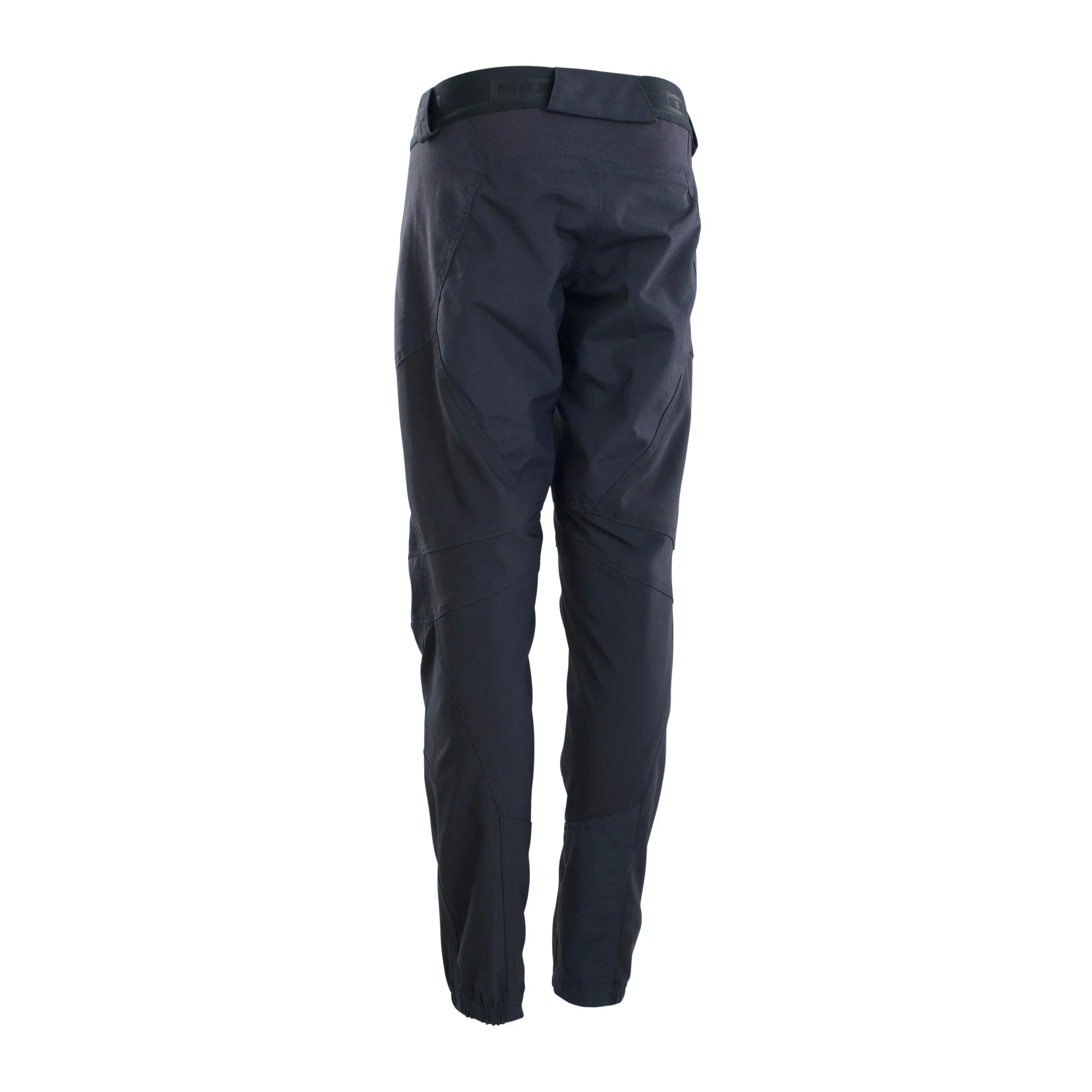 Pants Scrub Amp BAT youth
