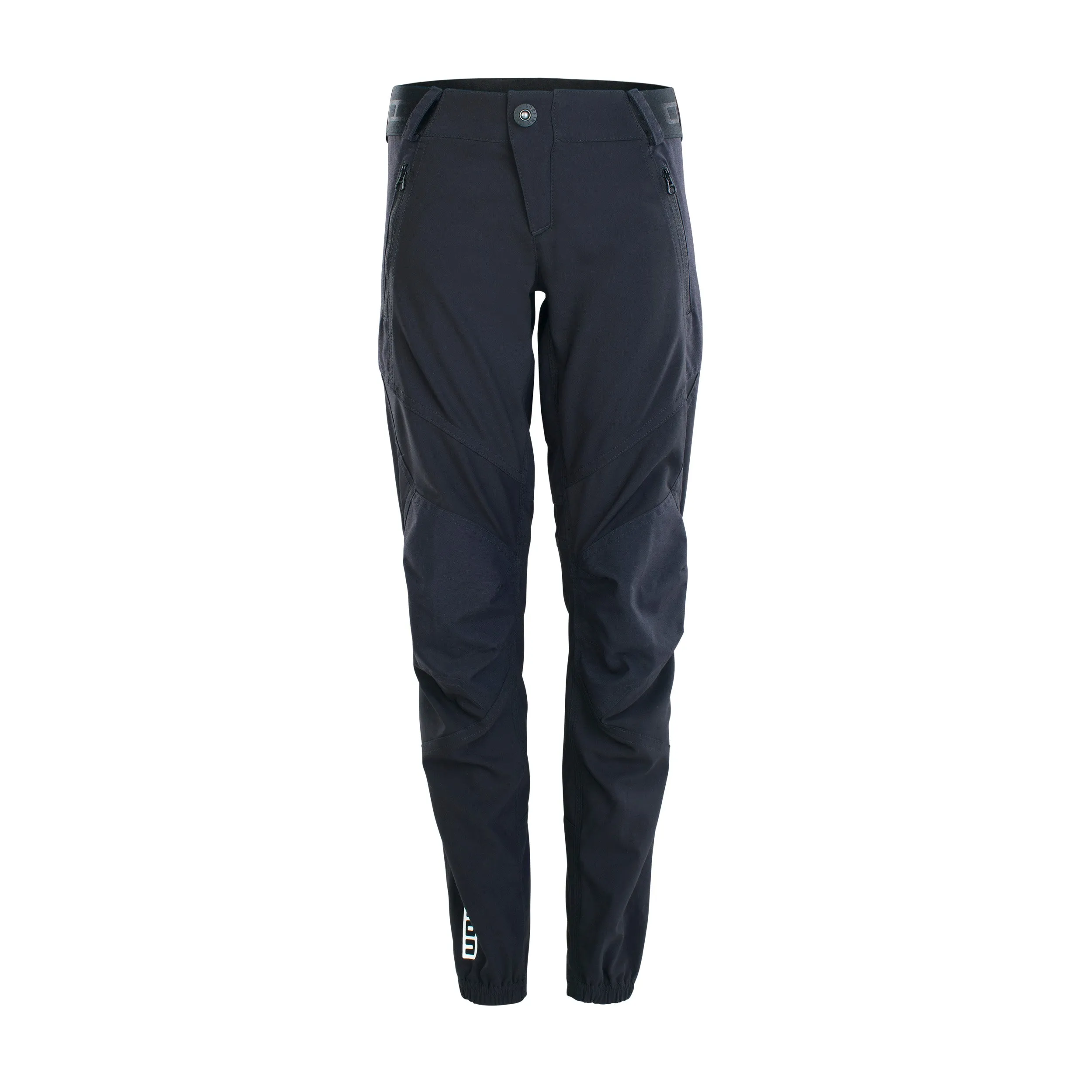 Pants Scrub Amp BAT youth