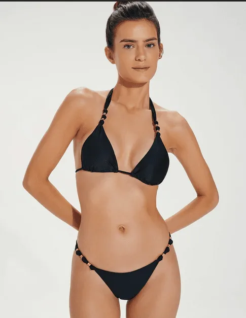 Paula Bottom