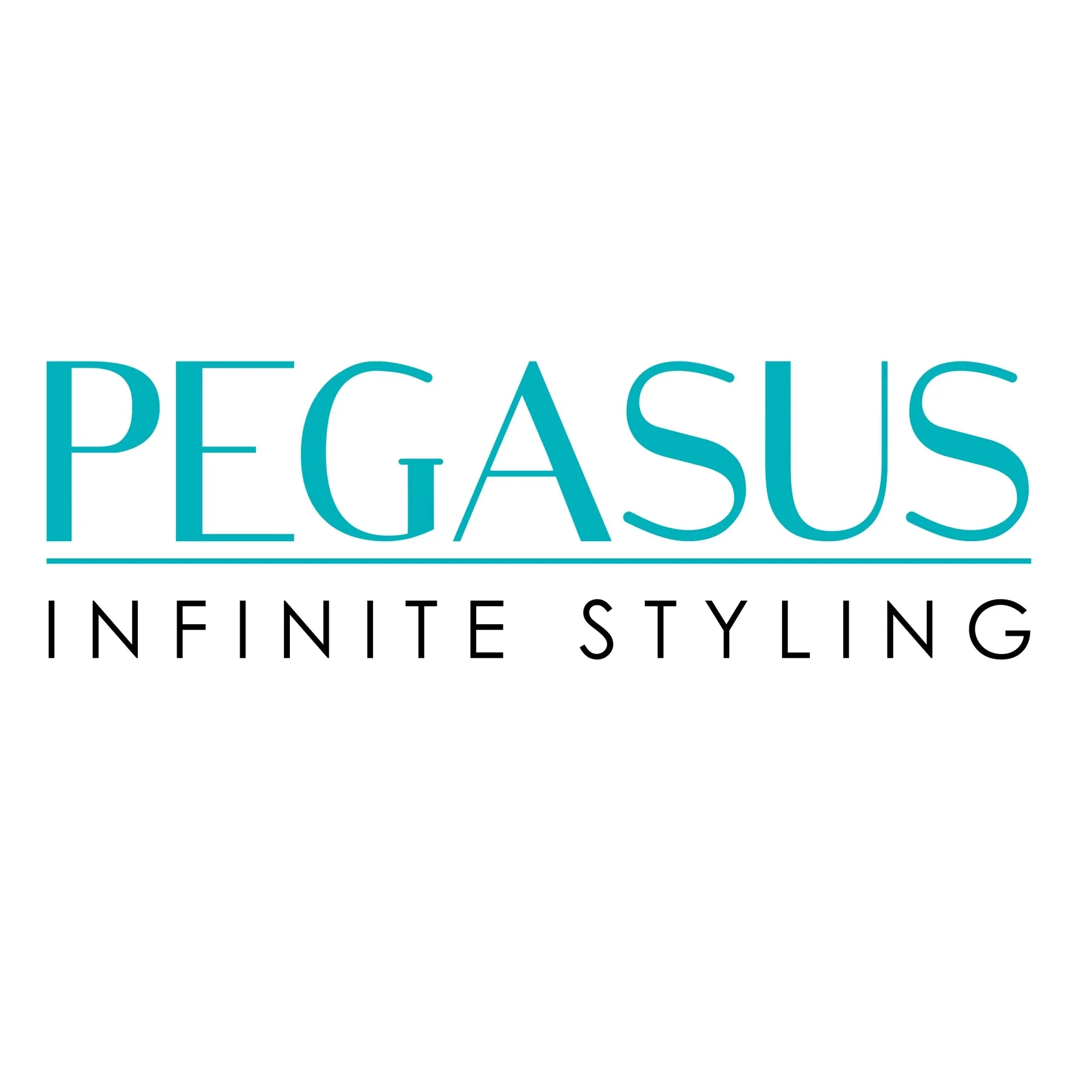 Pegasus MICOLOR 101, 8in Hard Rubber Fine Tooth Rat Tail Comb, Handmade, Seamless, Smooth Edges, Anti Static, Heat and Chemically Resistant, Great for Parting, Coloring Hair | Peines de goma dura - Gold