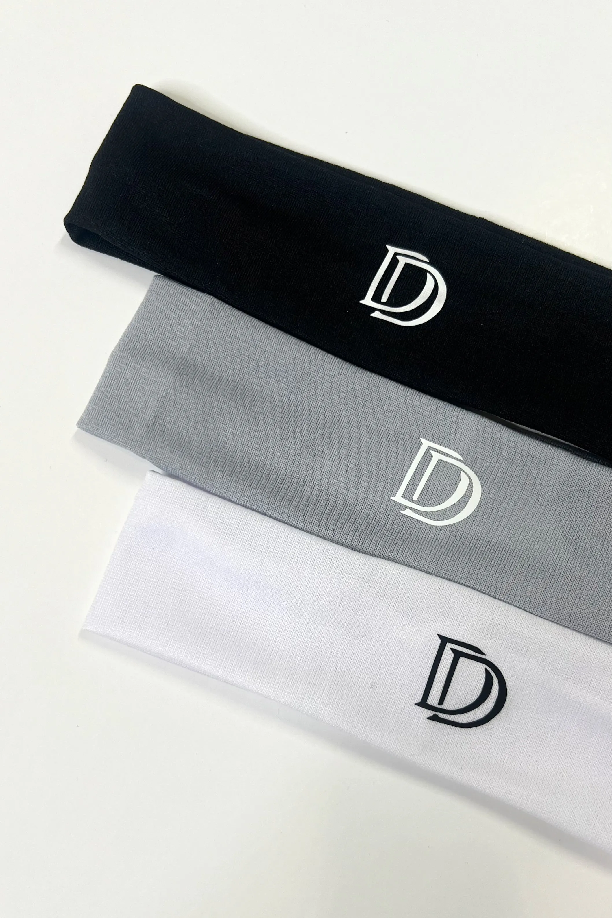 Performance headbands