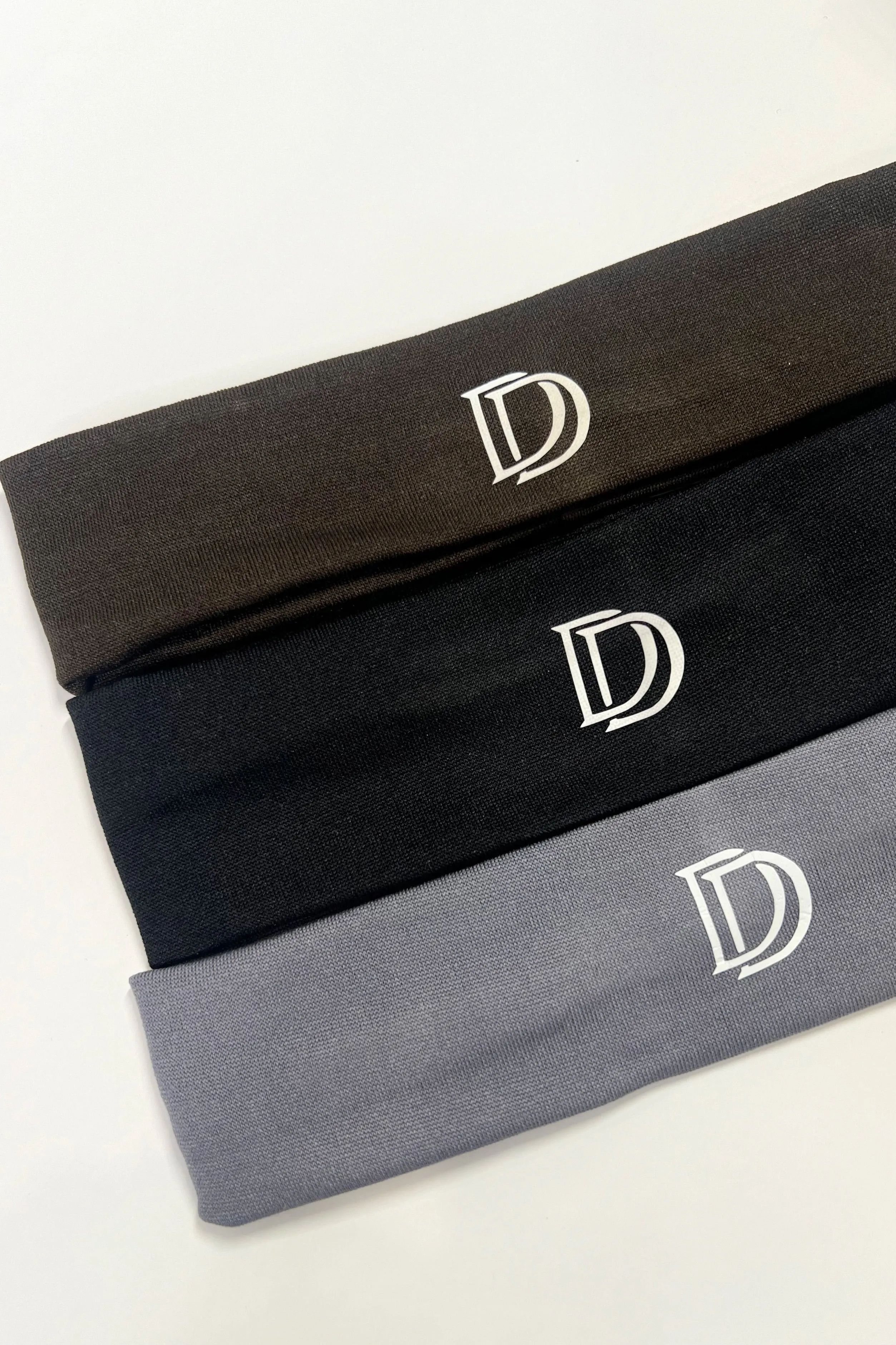 Performance headbands