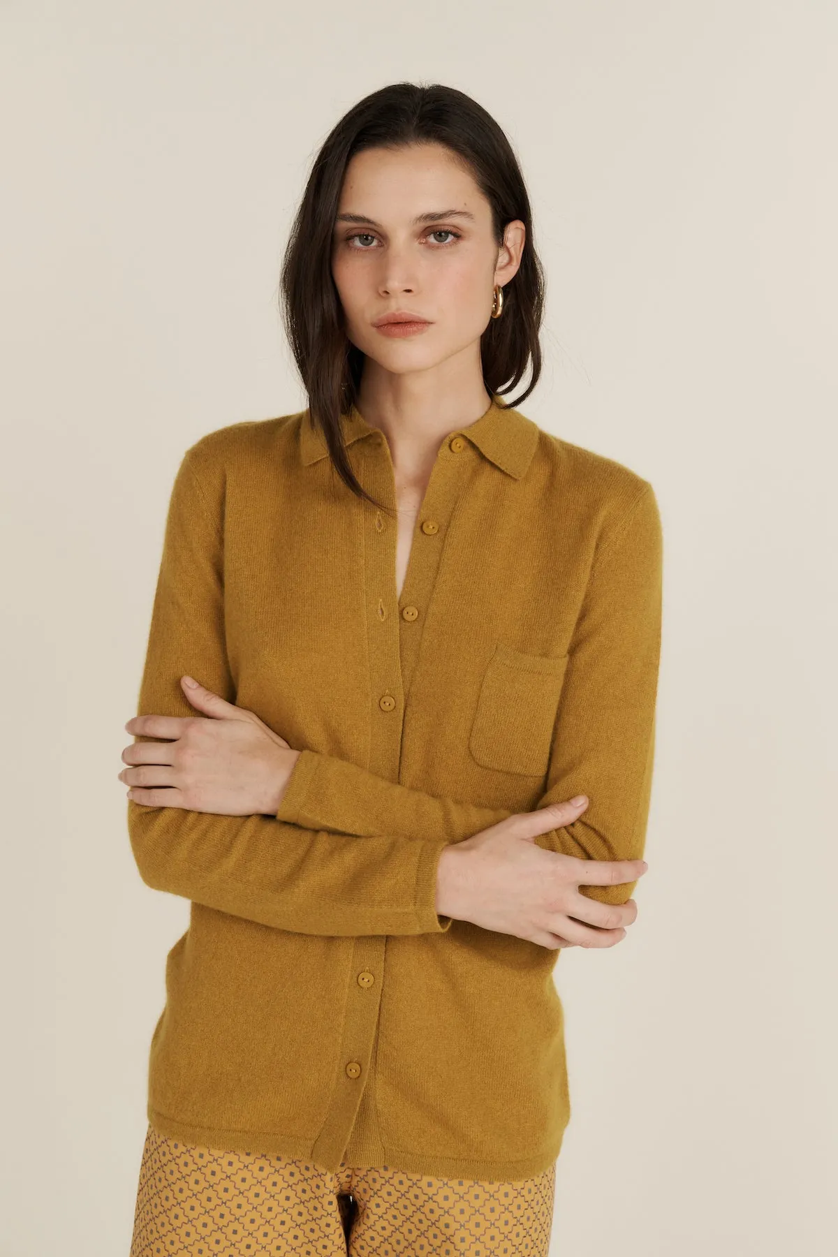 Picea Shirt