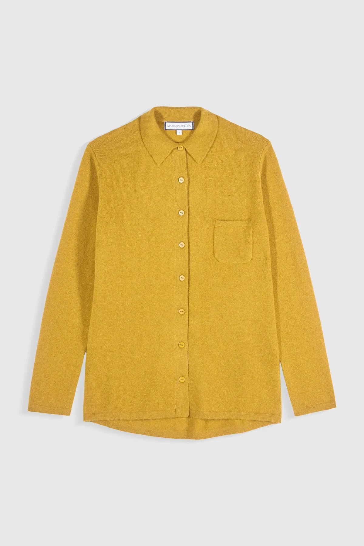 Picea Shirt