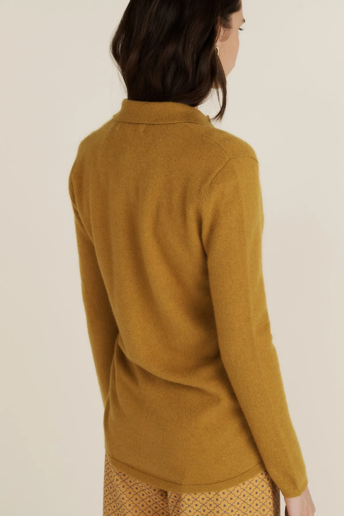 Picea Shirt